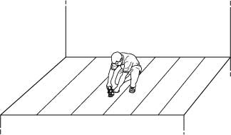 wire brush